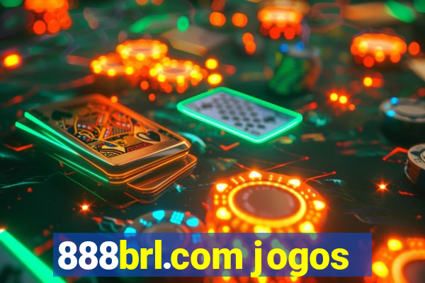 888brl.com jogos